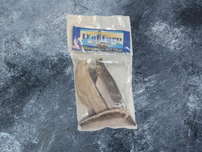 merluza 500g