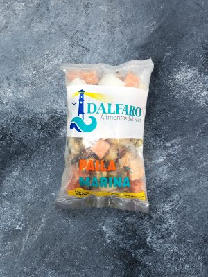 paila marina 500 g1