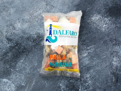 paila marina 500 g1